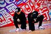 20150418 _YOHeatUp_0256.jpg